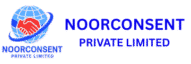 noorconsent.com